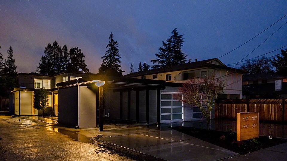 945 Alice Ln - Photo 2 of 17