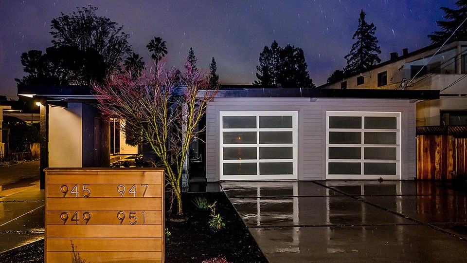 945 Alice Ln - Photo 3 of 17