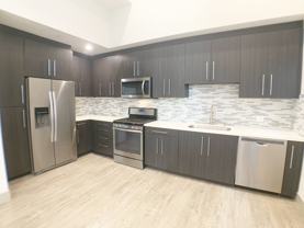 115 S St Andrews Pl #5 - Photo 1 of 1