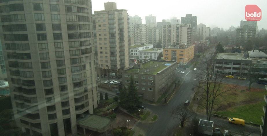 1420 Georgia St W - Photo 2 of 10