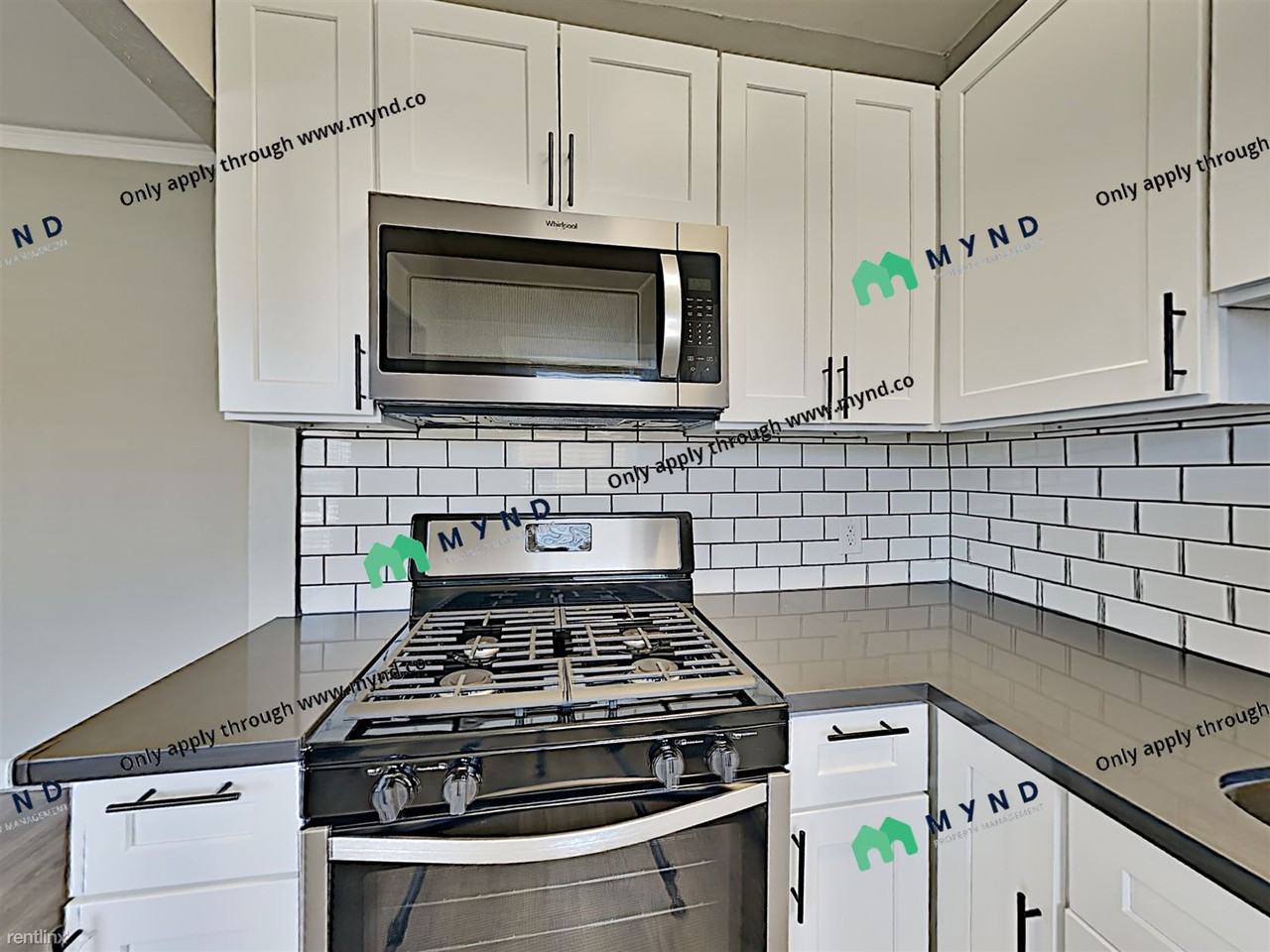 353 Grand Ave #20 - Photo 3 of 7