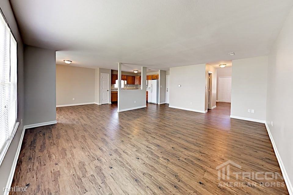 6930 Bosk Ct - Photo 2 of 16