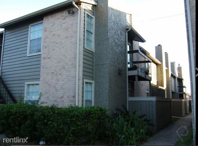 Alief  C-85 - Photo 2 of 13