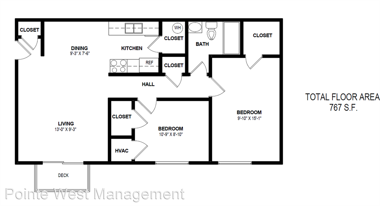 520, 522, 524, Prices Fork Road - Photo 2 of 11