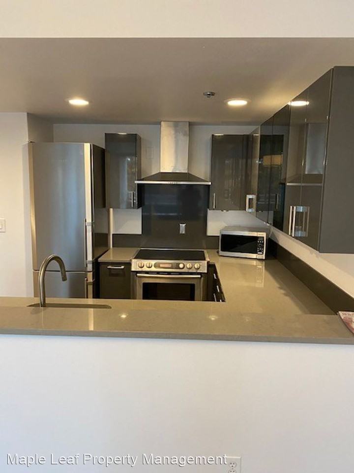 2600 2600 2nd Ave 408 - Photo 2 of 17