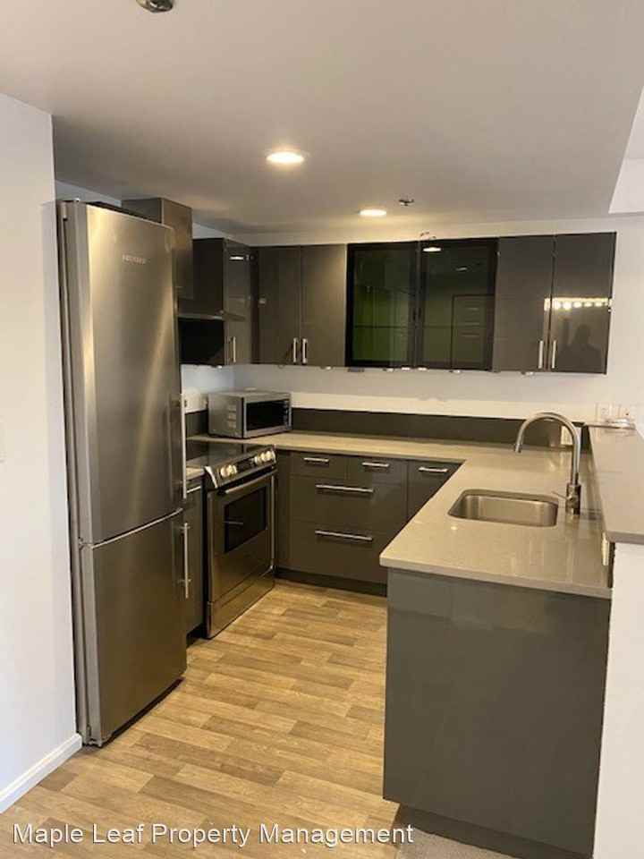 2600 2600 2nd Ave 408 - Photo 3 of 17