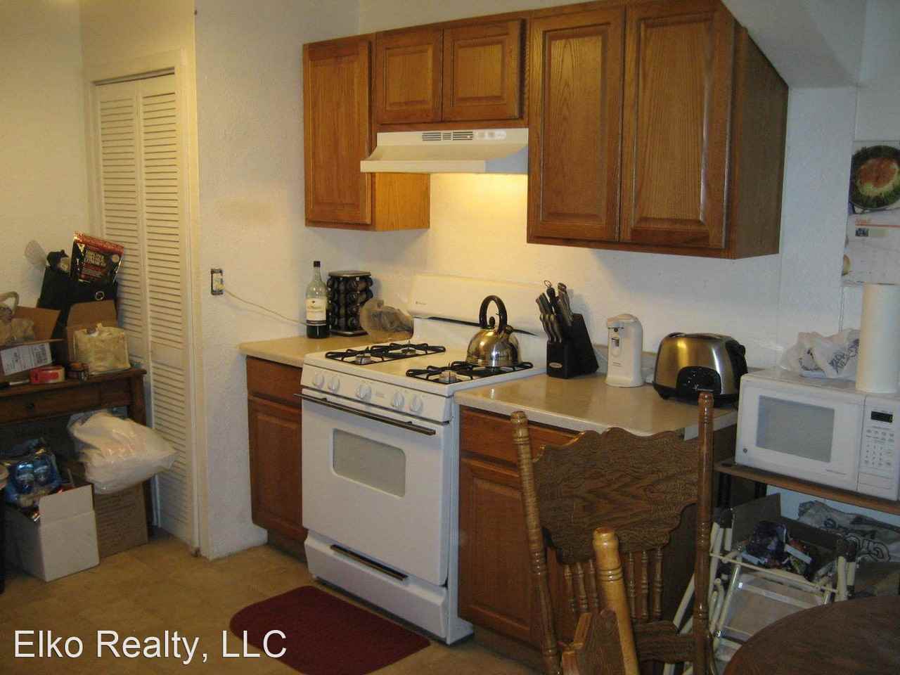 819 Hamilton St - Photo 2 of 7