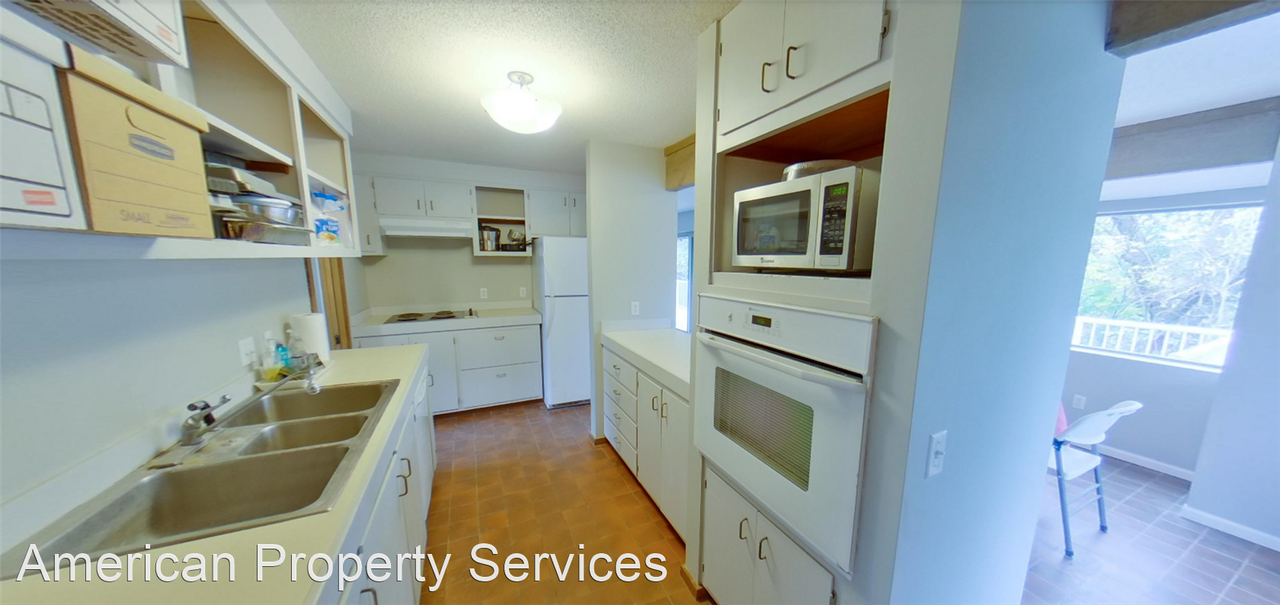 3211 Buffalo Rd - Photo 3 of 16