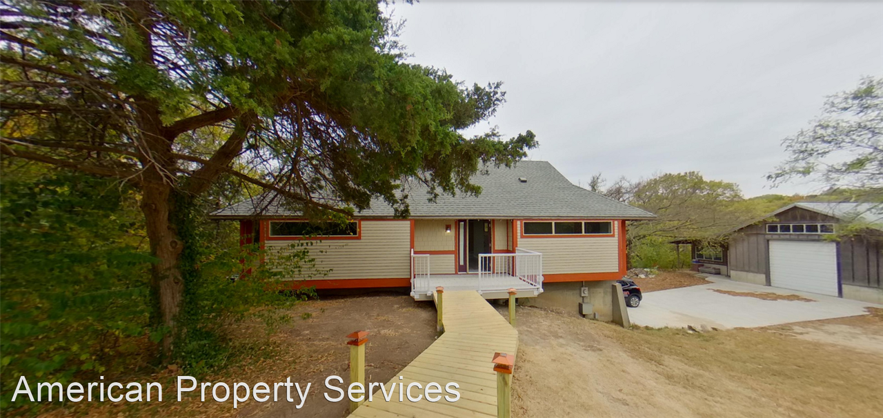 3211 Buffalo Rd - Photo 2 of 16