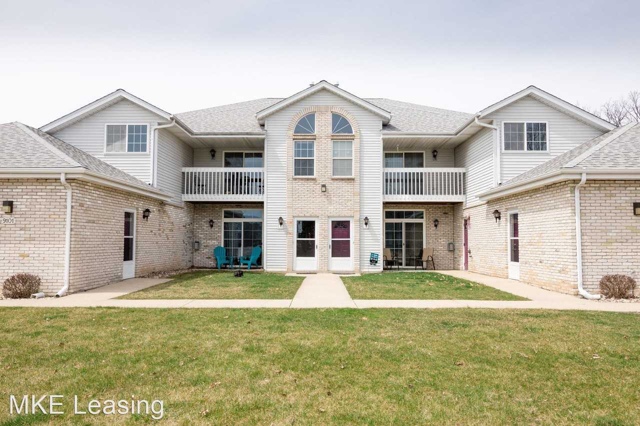 9101 S Aspen Dr #2 - Photo 2 of 19