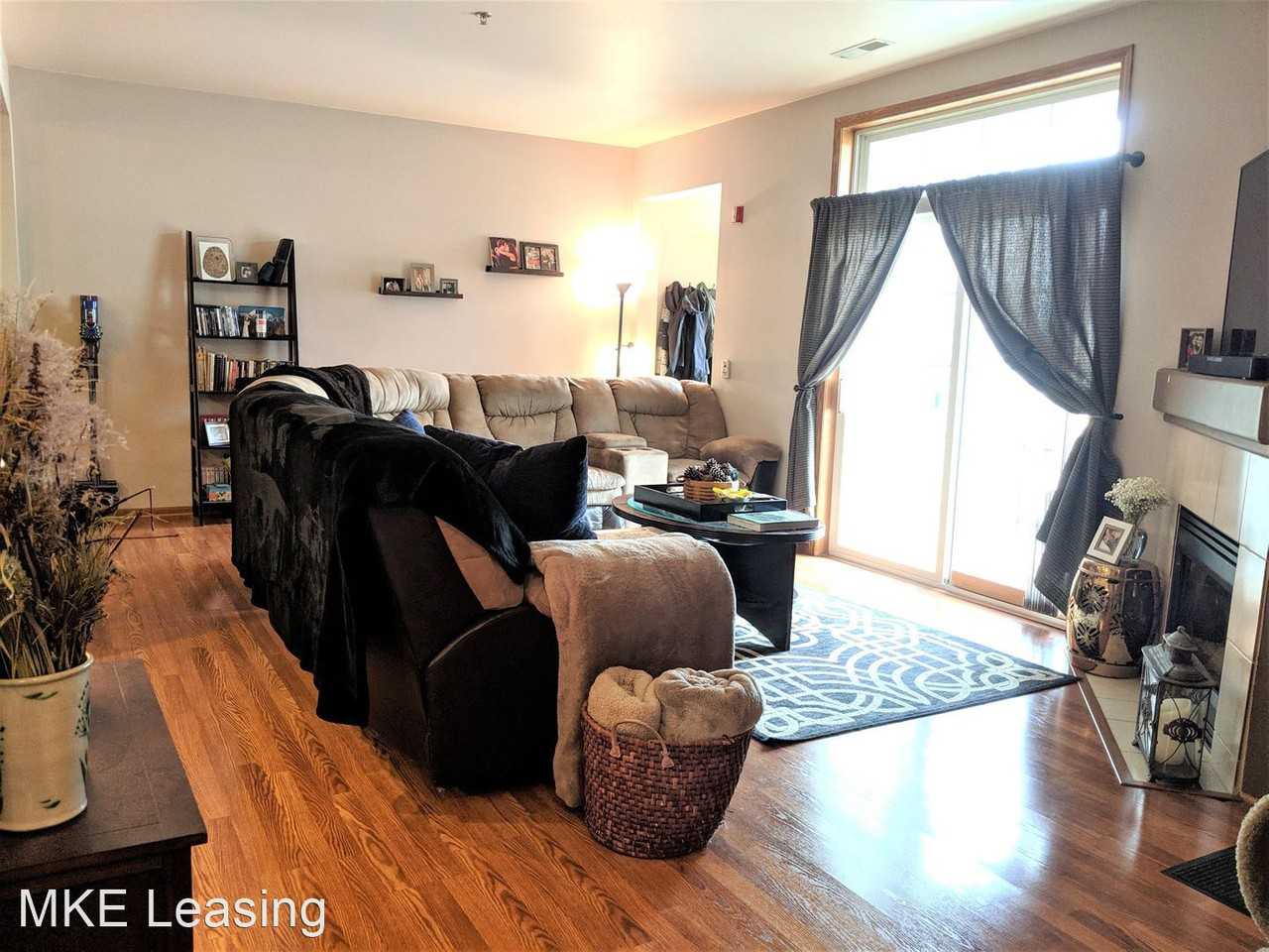 9101 S Aspen Dr #2 - Photo 3 of 19