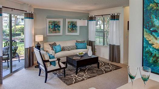 1122 Greenstone Blvd - Photo 3 of 21