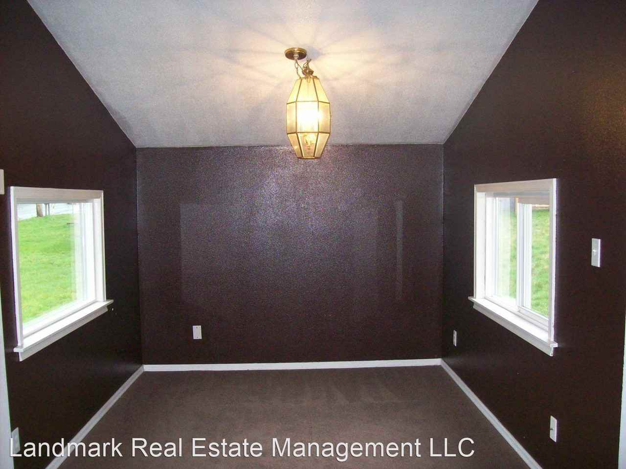 3522 Lakeway Dr - Photo 2 of 12