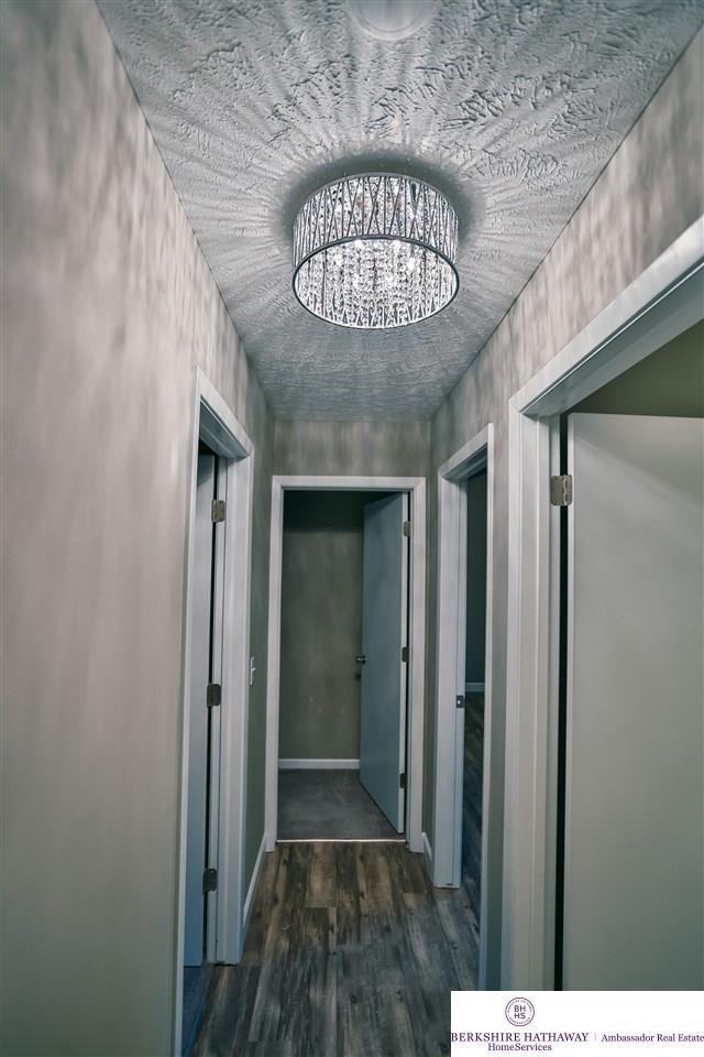 14711 Madison Cir - Photo 3 of 26