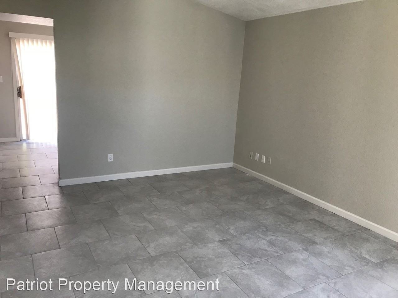 3817 W Camino Real - Photo 2 of 23
