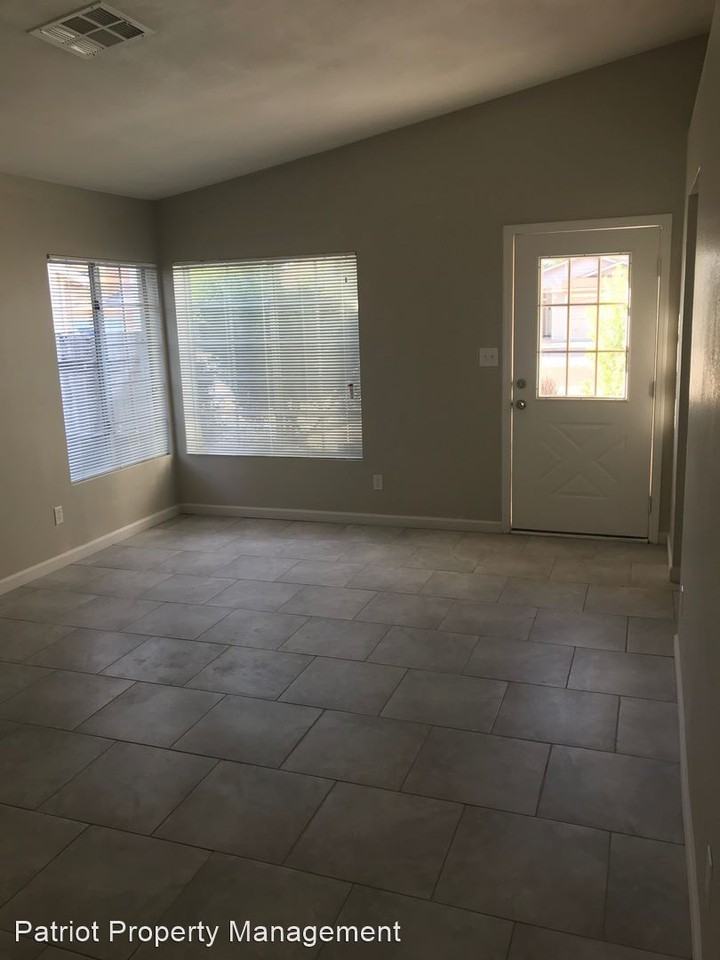 3817 W Camino Real - Photo 3 of 23