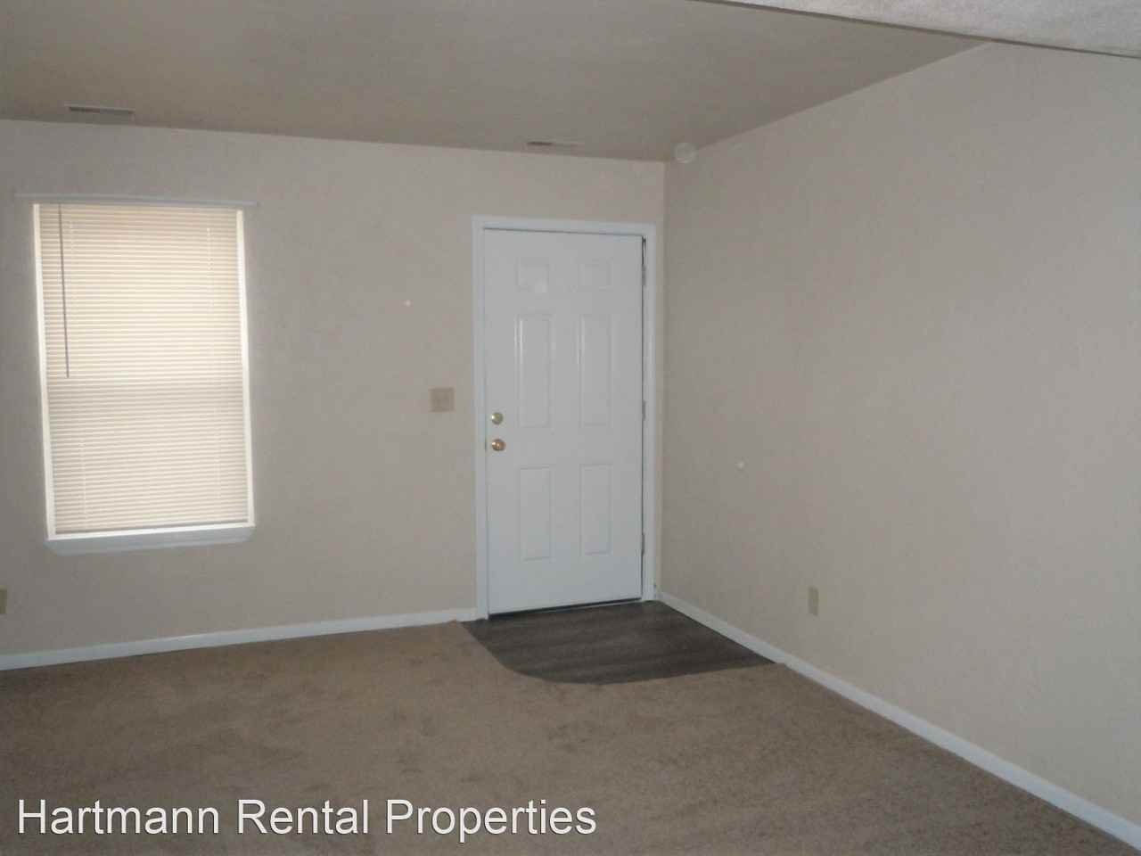 403 Meadow - Photo 2 of 13