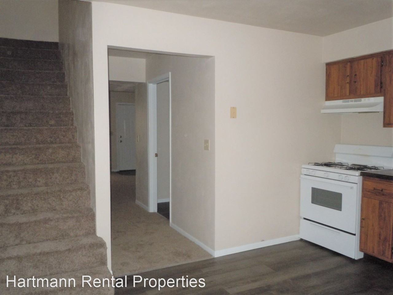 403 Meadow - Photo 3 of 13