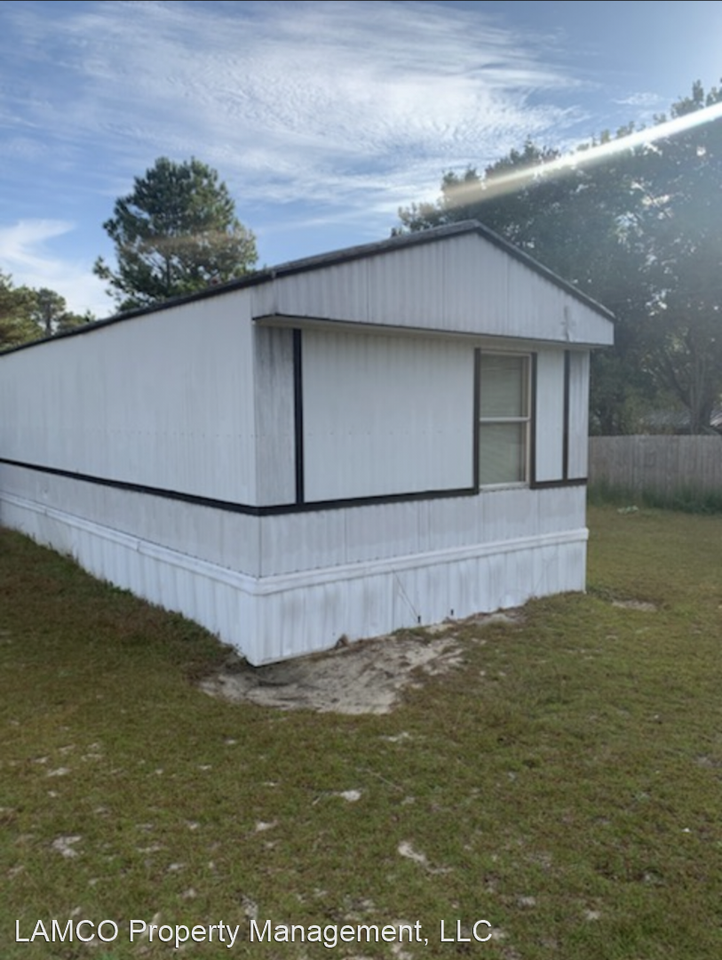 37 Eunice Ln - Photo 2 of 12