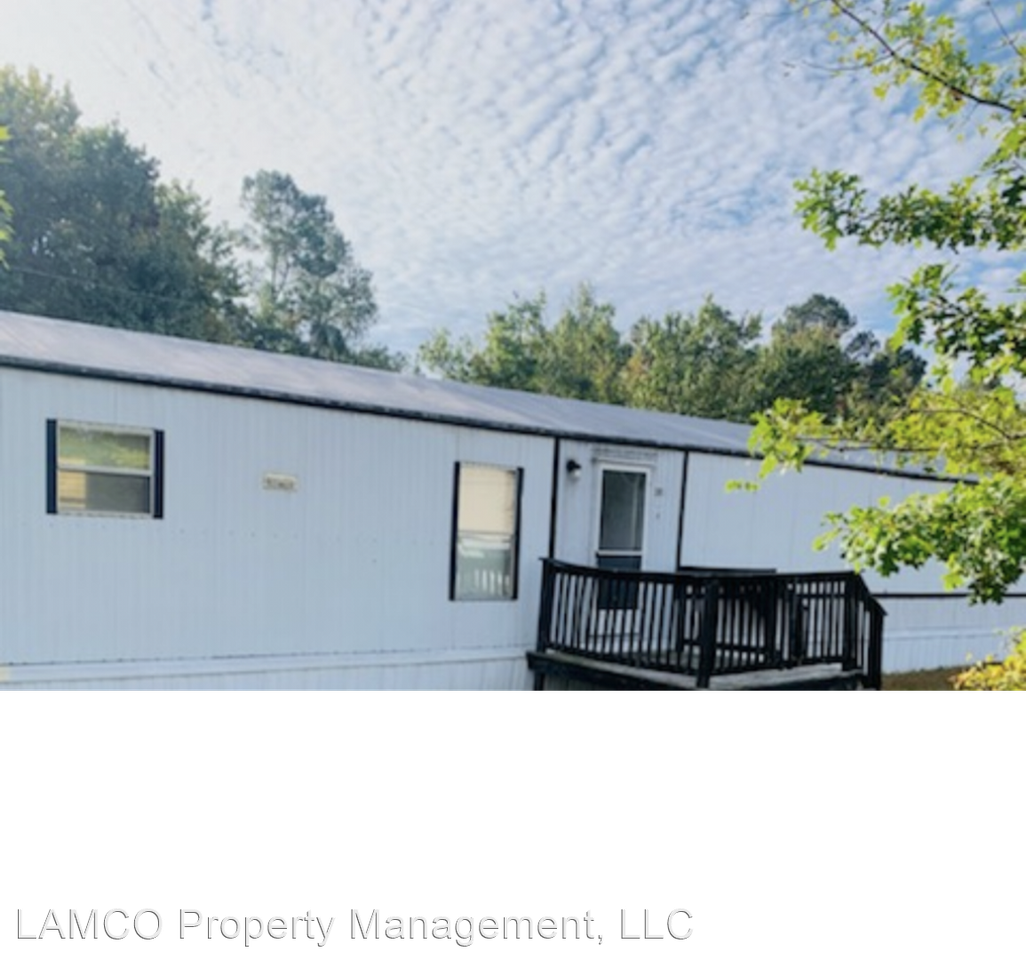 37 Eunice Ln - Photo 3 of 12