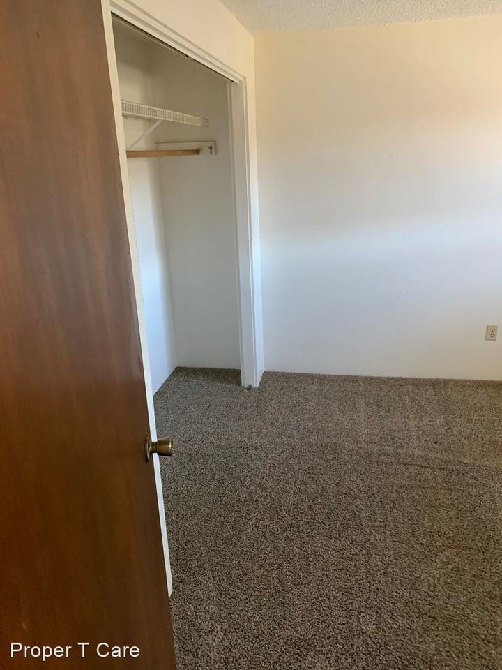 3286 NE Lancaster - Photo 3 of 14