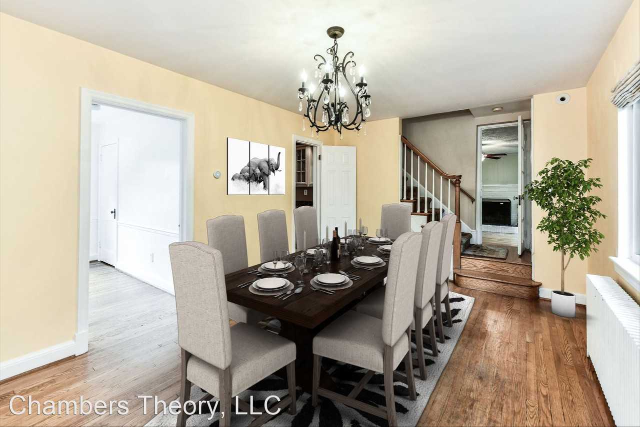 3212 6th St S - Photo 2 of 34