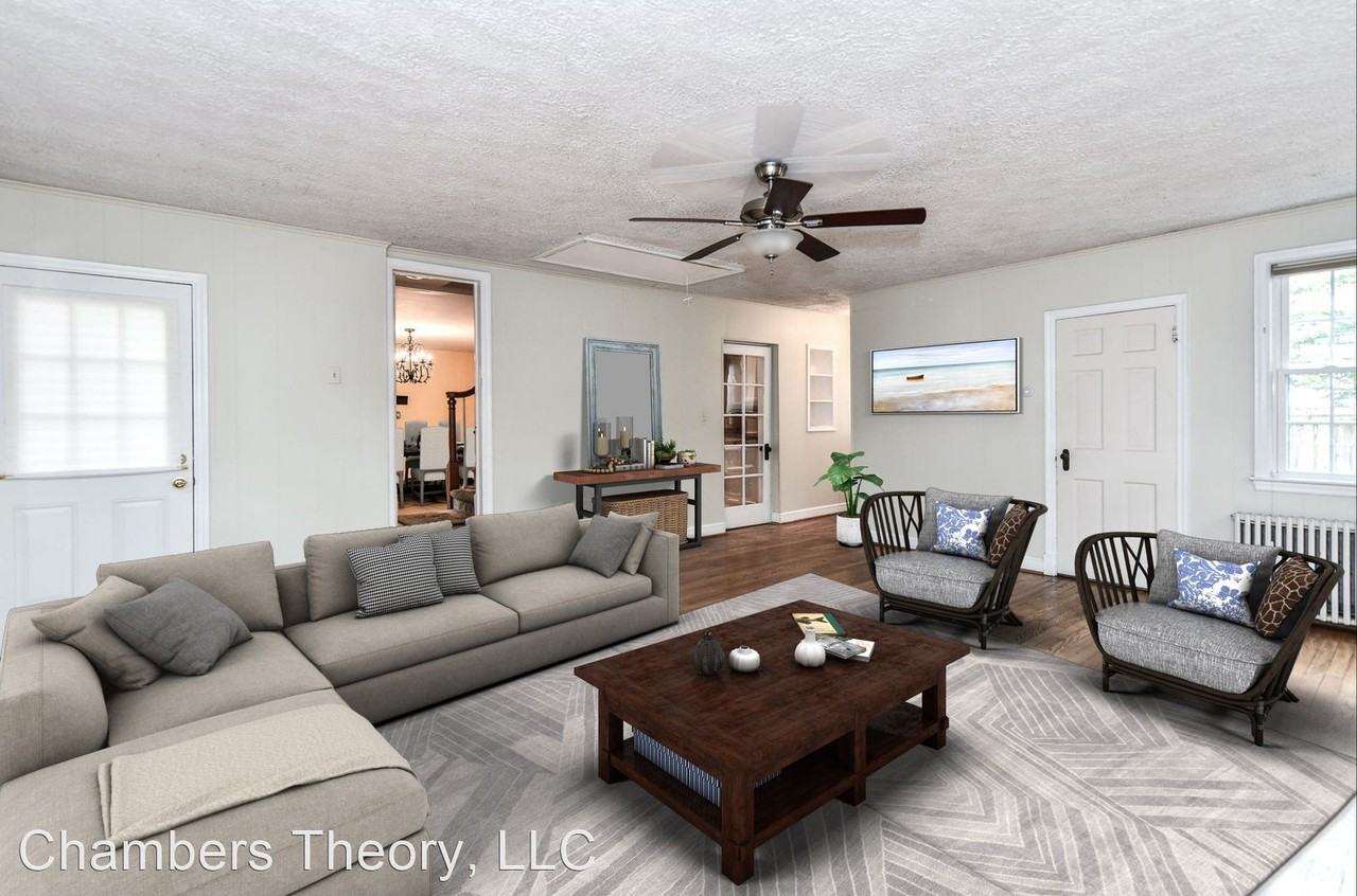 3212 6th St S - Photo 3 of 34