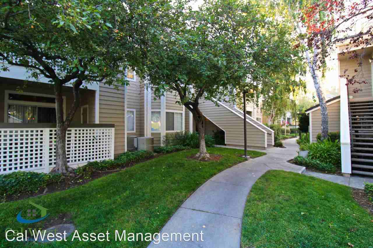 5911 Lake Almanor Dr - Photo 2 of 25