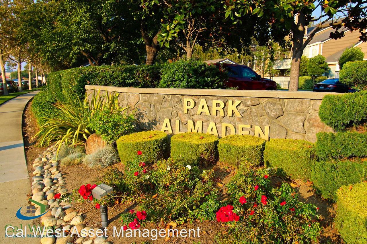 5911 Lake Almanor Dr - Photo 3 of 25