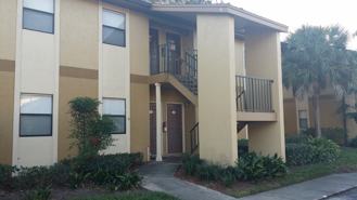 10160 Sailwinds Blvd S #206 - Photo 1 of 1