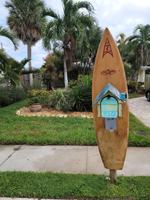featured image of 420 78th Ave