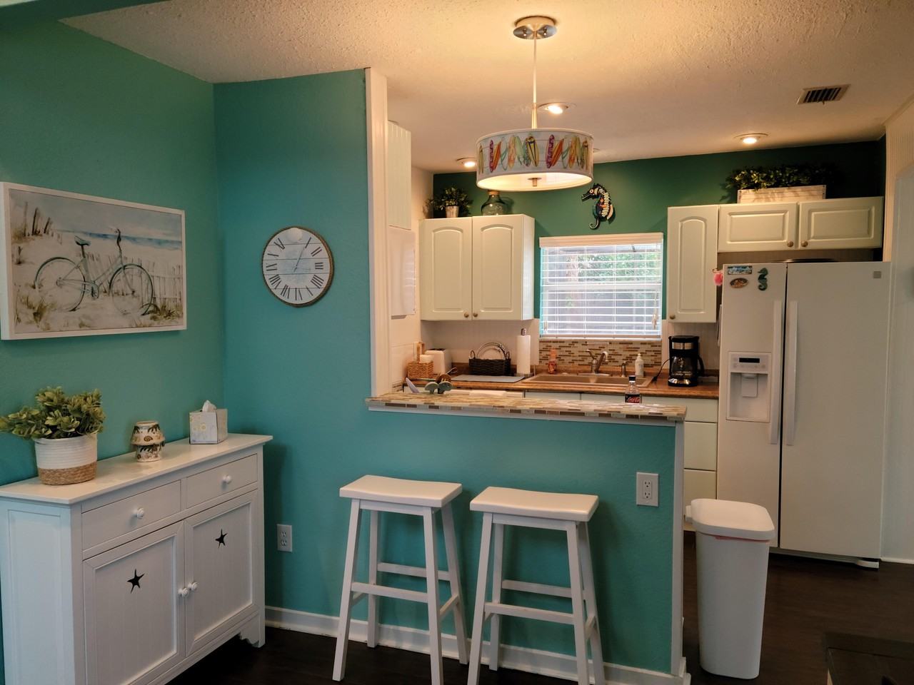 420 78th Ave - Photo 5 of 29