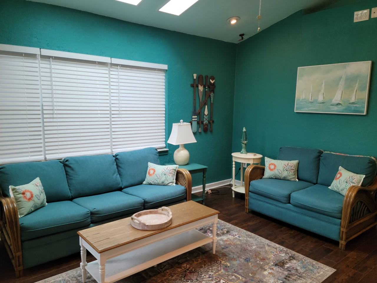 420 78th Ave - Photo 6 of 29