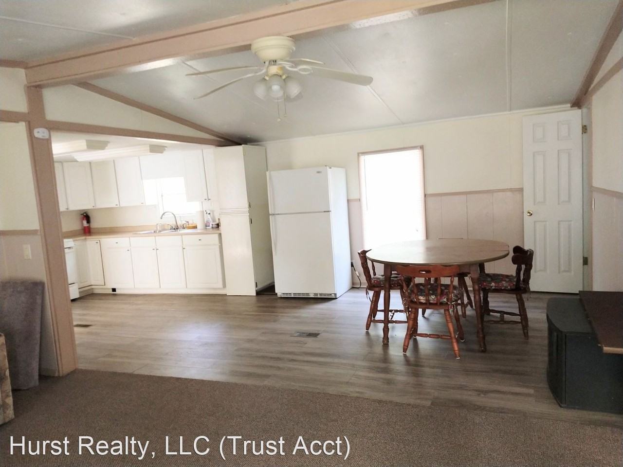 261 River Oaks Dr - Photo 3 of 11