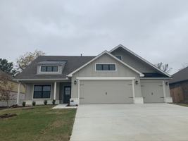 featured image of 8732 N 73rd East Pl