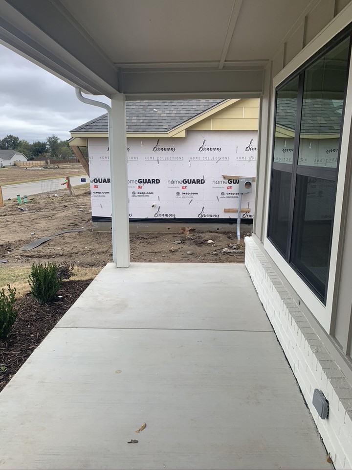 8732 N 73rd East Pl - Photo 2 of 28