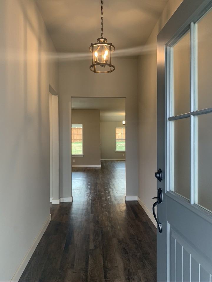 8732 N 73rd East Pl - Photo 3 of 28