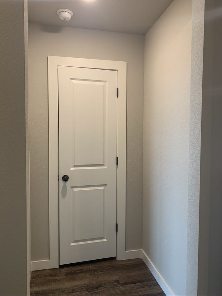 8732 N 73rd East Pl - Photo 5 of 28