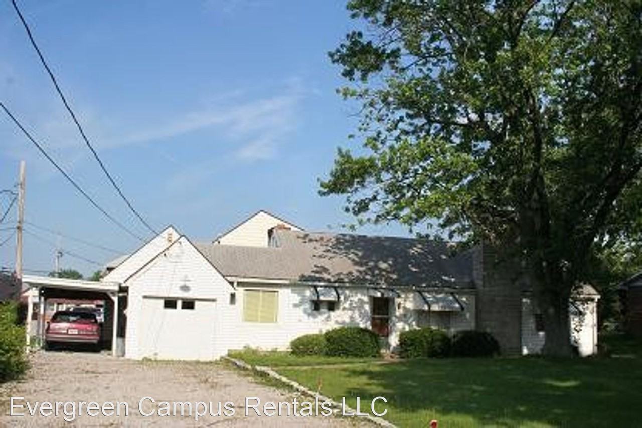 2412 Yeager Road Apartments 2412 Yeager Rd, West Lafayette, IN 47906