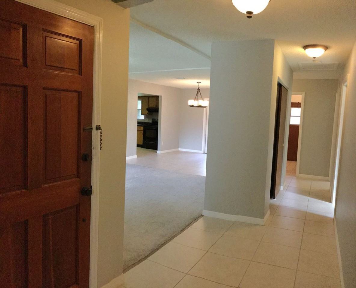 102 Southgate Blvd - Photo 2 of 27