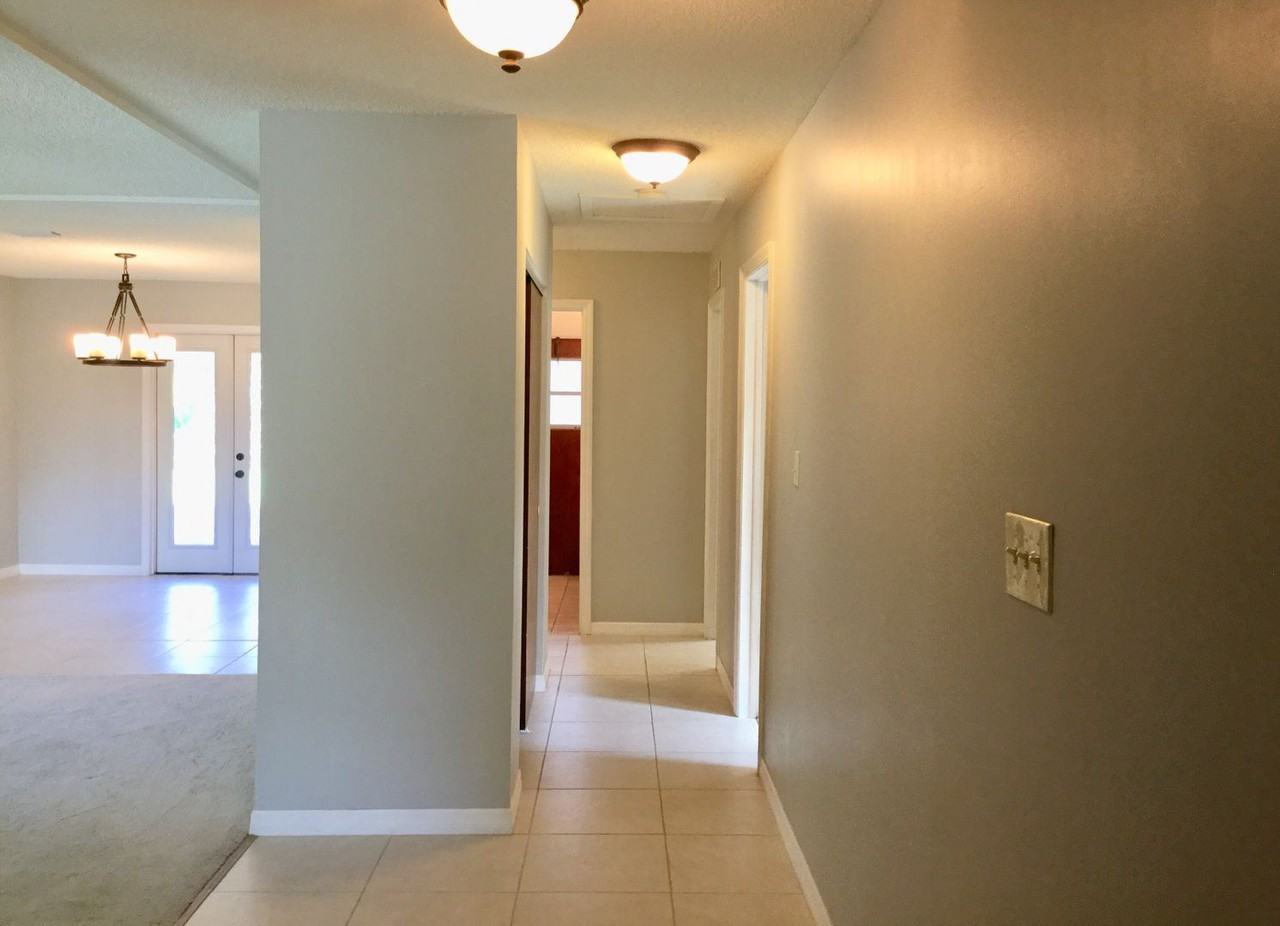 102 Southgate Blvd - Photo 3 of 27