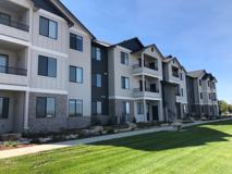 5892 N Five Mile Rd - Photo 1 of 1