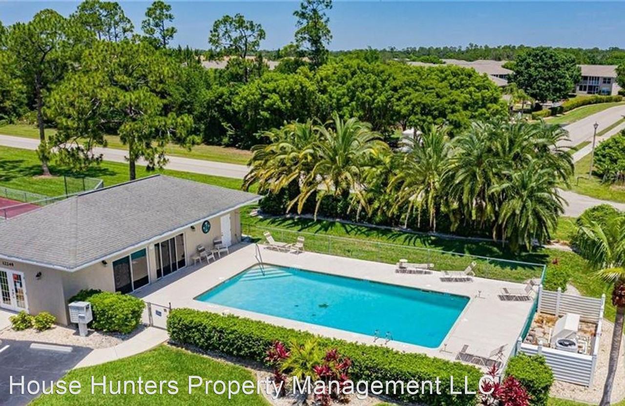 12201 12201 SW Kingsway Cir A-6 - Photo 3 of 25