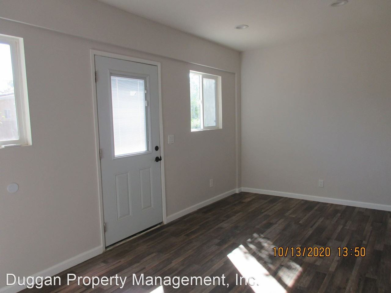 7500 Yarmouth Ave - Photo 2 of 9