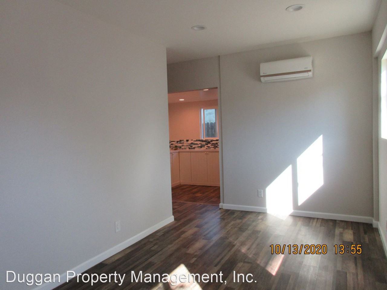 7500 Yarmouth Ave - Photo 3 of 9