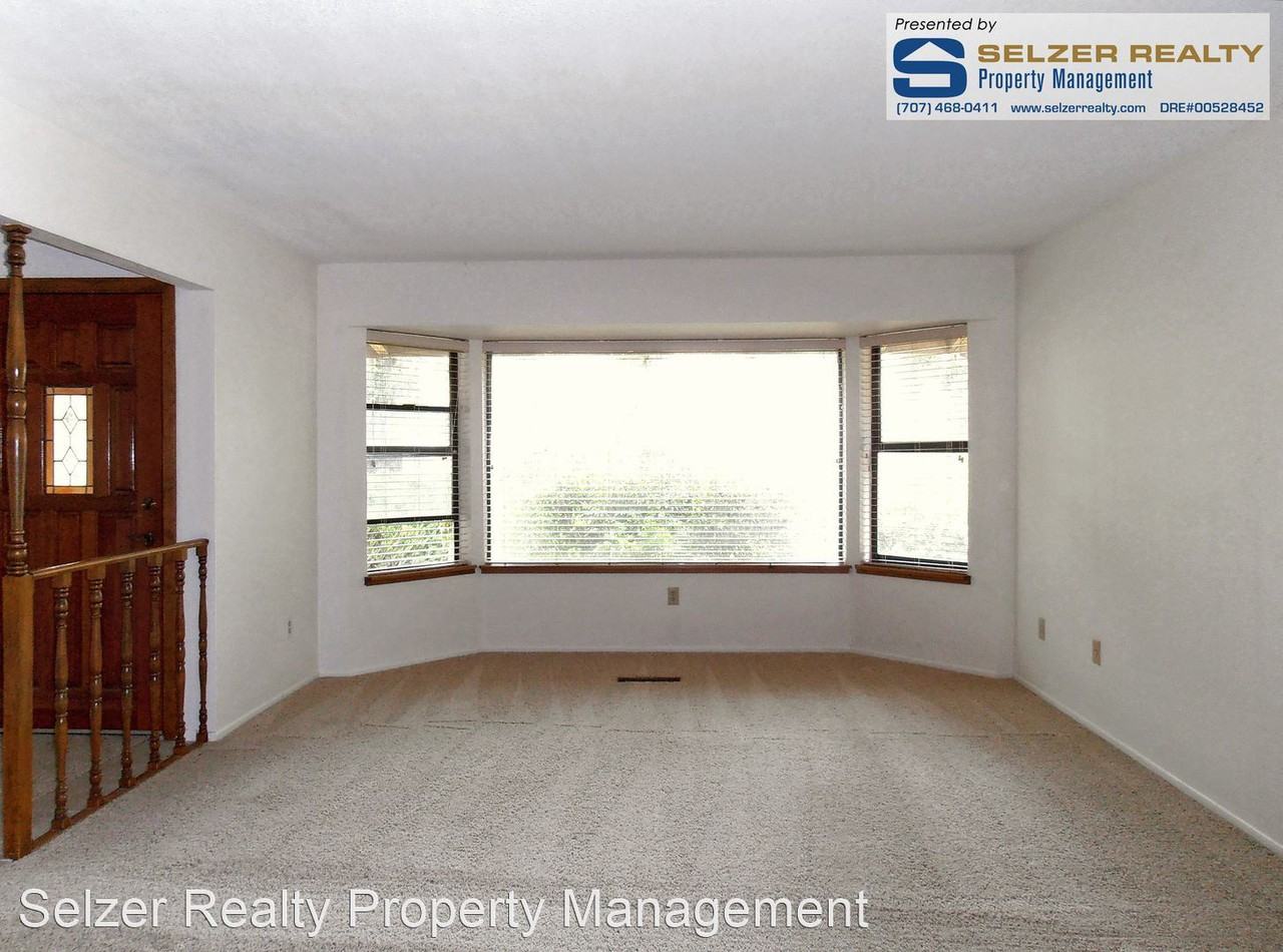 3551 Feliz Creek Rd - Photo 2 of 10