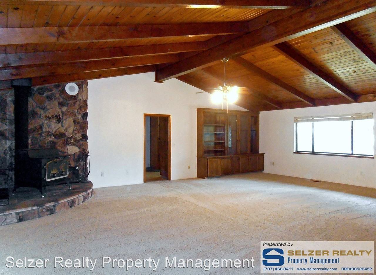 3551 Feliz Creek Rd - Photo 3 of 10