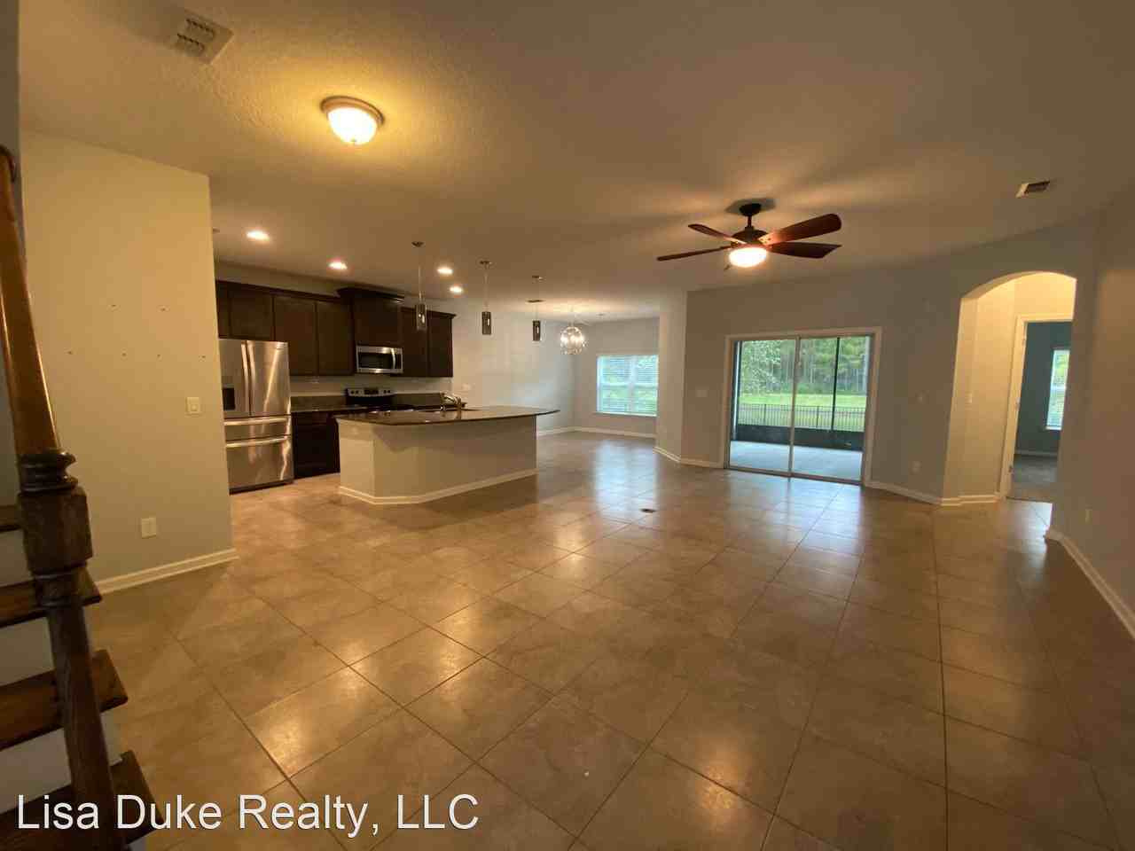 79544 Plummers Creek Dr - Photo 3 of 6