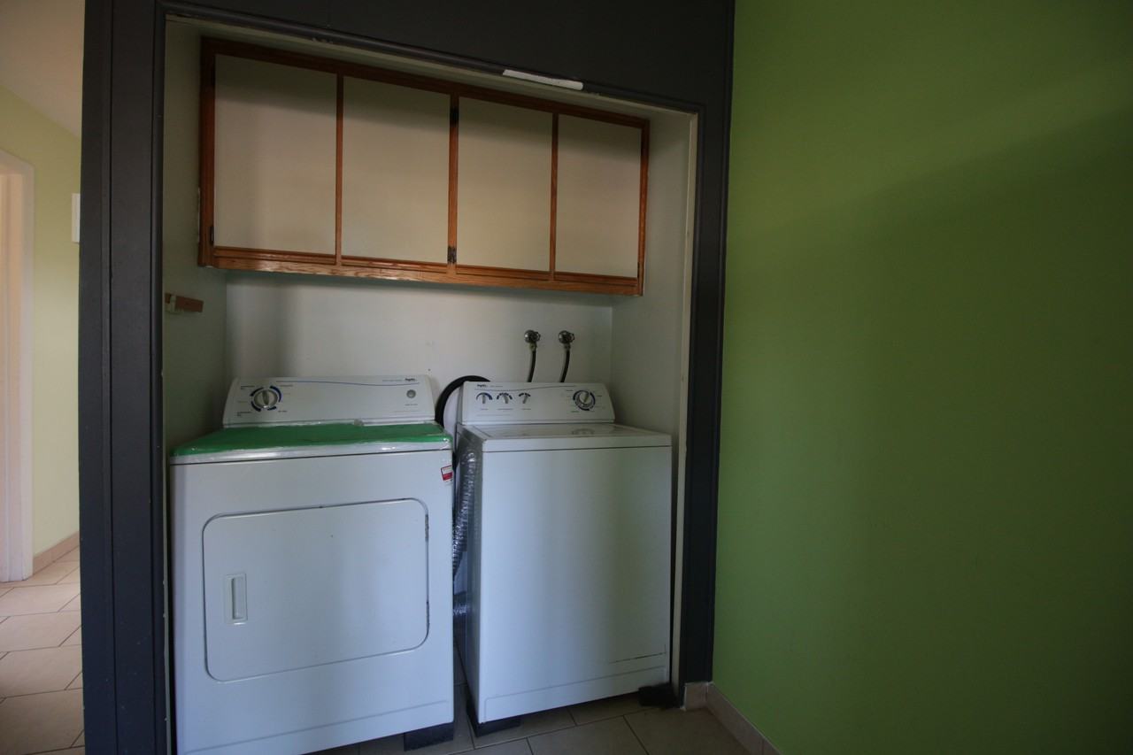 7287 Rue Garnier - Photo 3 of 11