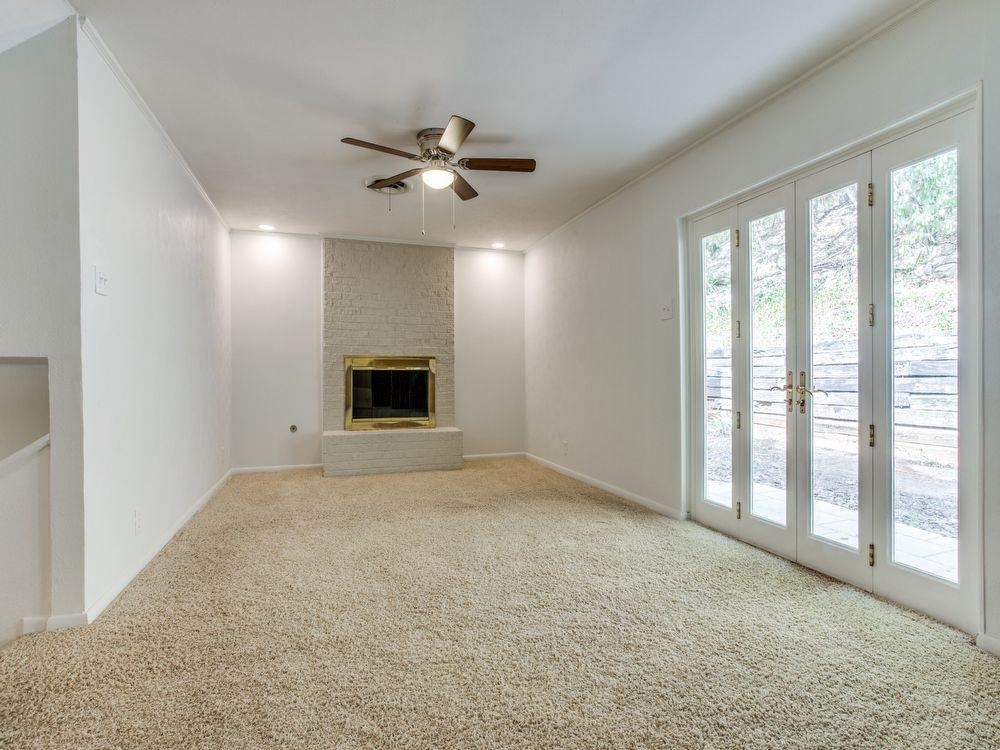 3937 Micki Lynn Ave - Photo 3 of 11